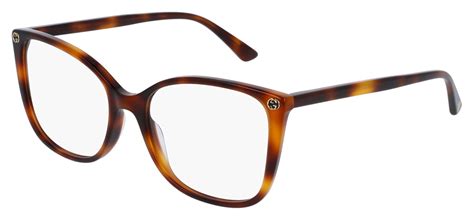 gucci gg0166o|gucci gg0026o glasses.